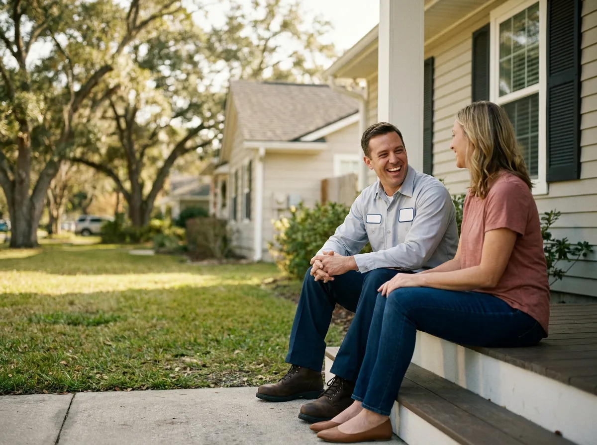 Septic tank pumping FAQs for Delmita, TX